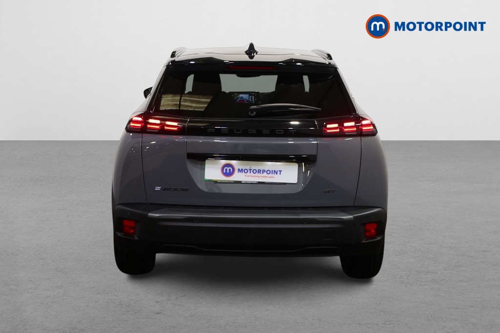 Used Peugeot 2008 2025 for sale - 77872775: Photo 6