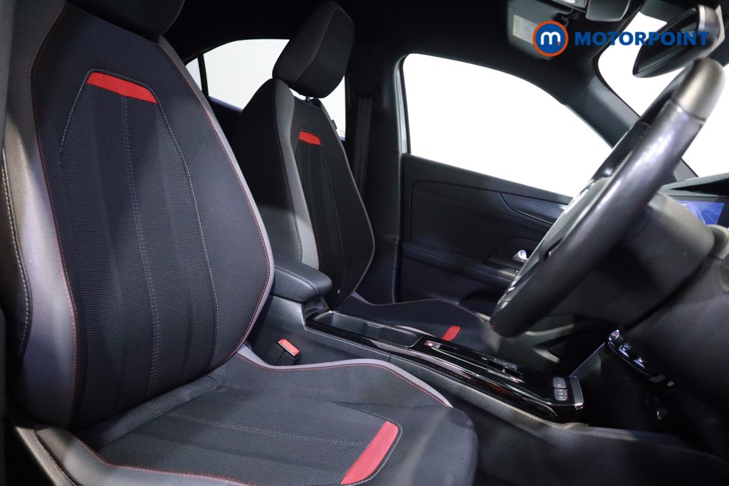 Used Vauxhall Mokka 2023 for sale - 77620138: Photo 13