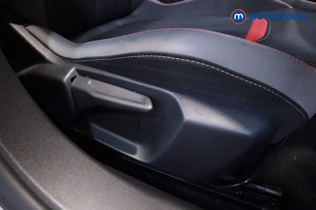 Used Vauxhall Mokka 2023 for sale - 77620138: Photo 14