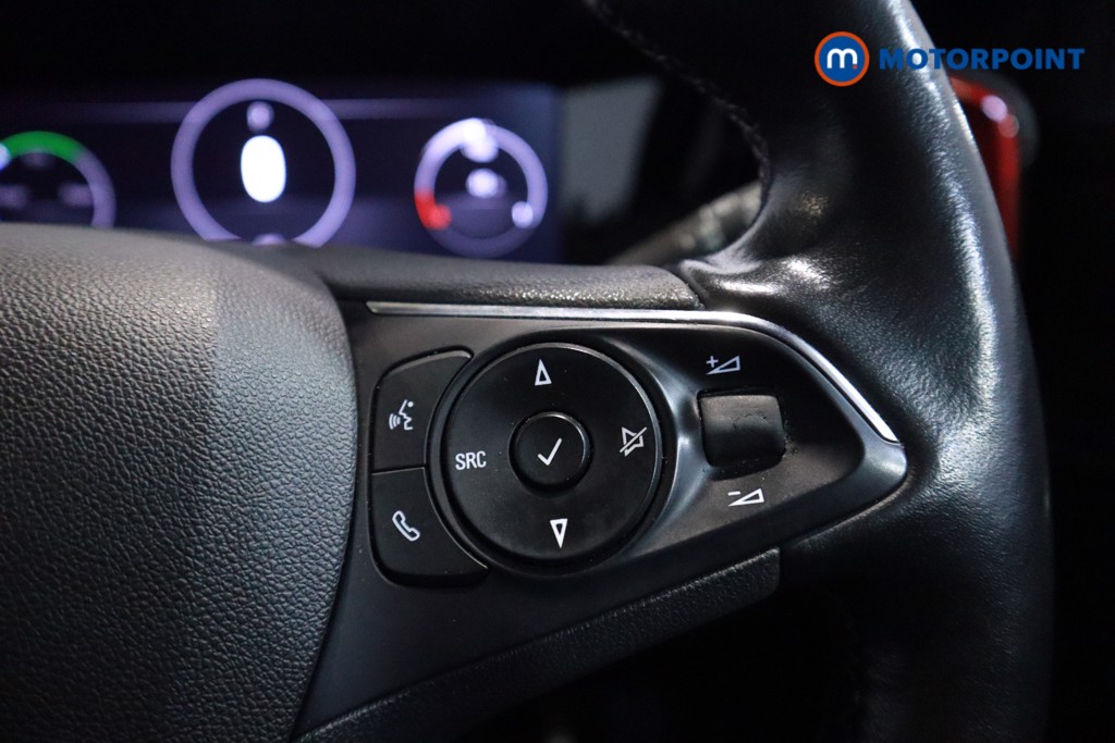 Used Vauxhall Mokka 2023 for sale - 77620138: Photo 17