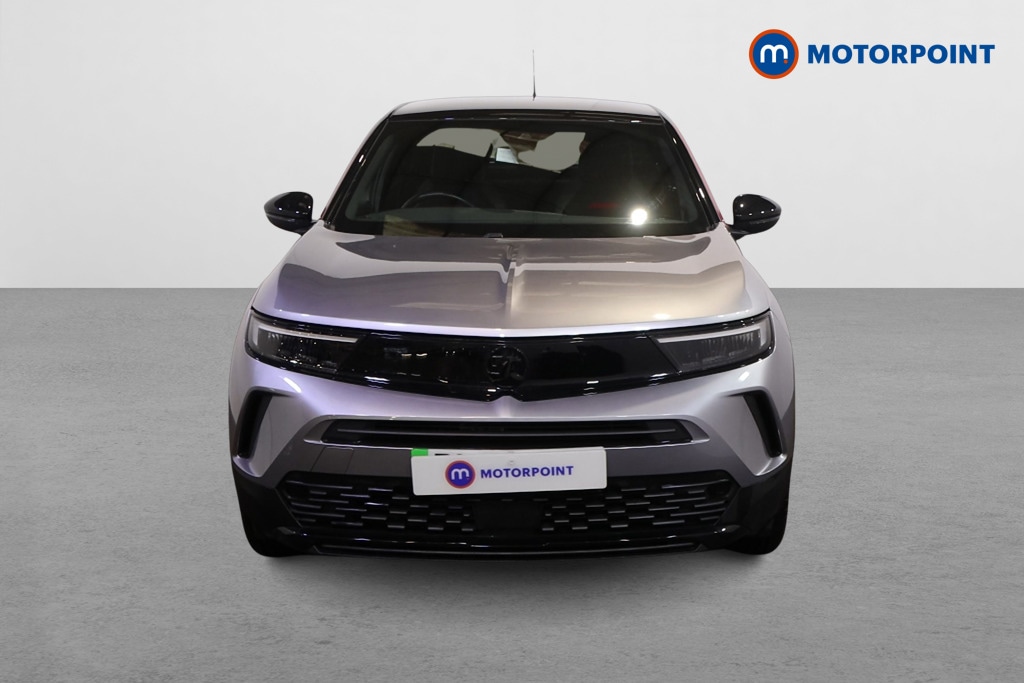 Used Vauxhall Mokka 2023 for sale - 77620138: Photo 2