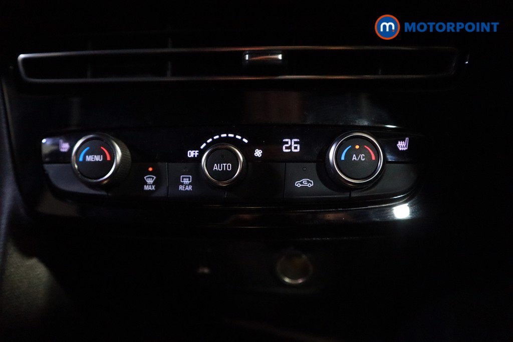 Used Vauxhall Mokka 2023 for sale - 77620138: Photo 25