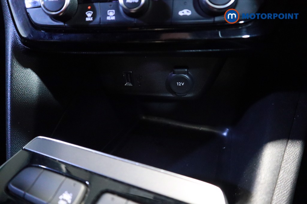 Used Vauxhall Mokka 2023 for sale - 77620138: Photo 26