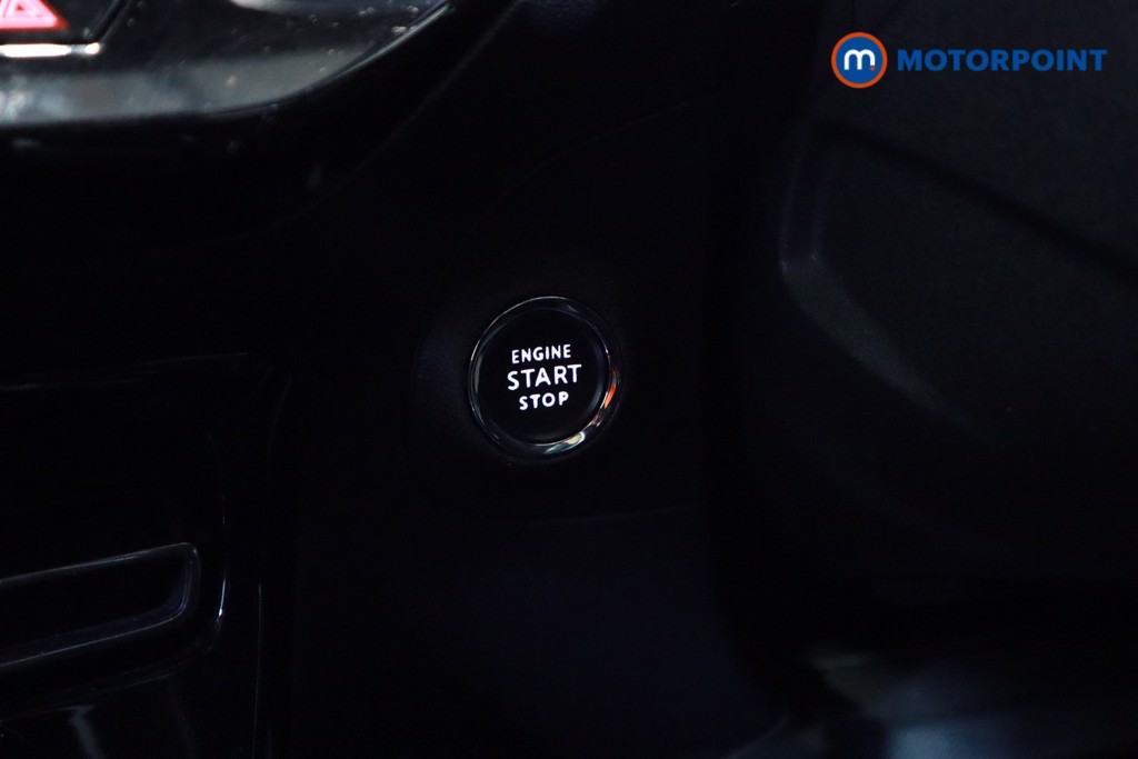 Used Vauxhall Mokka 2023 for sale - 77620138: Photo 27