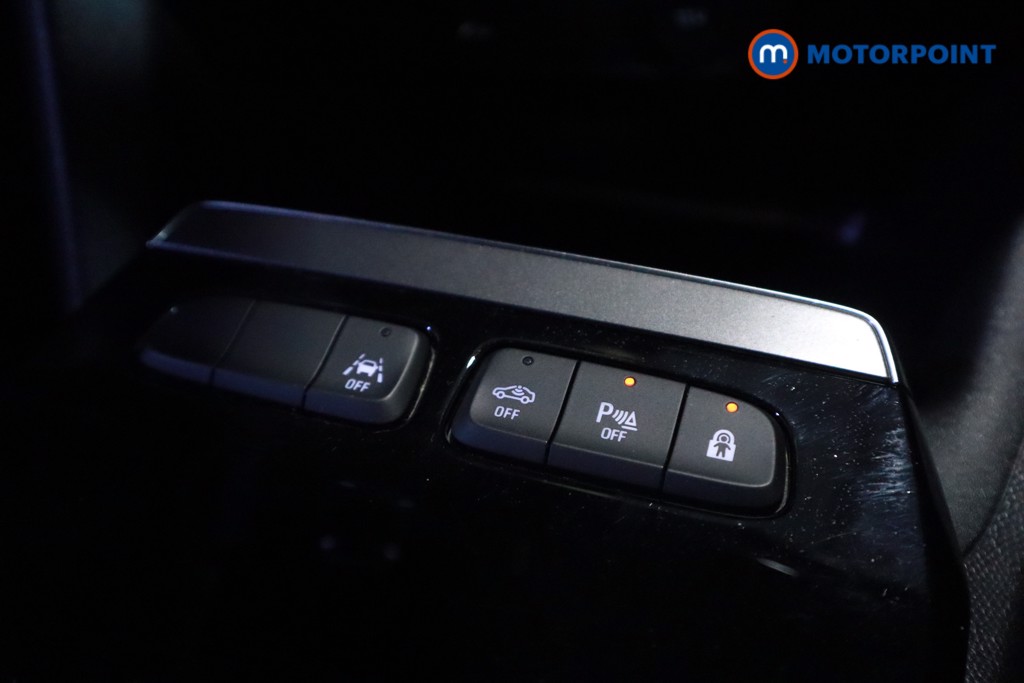 Used Vauxhall Mokka 2023 for sale - 77620138: Photo 28