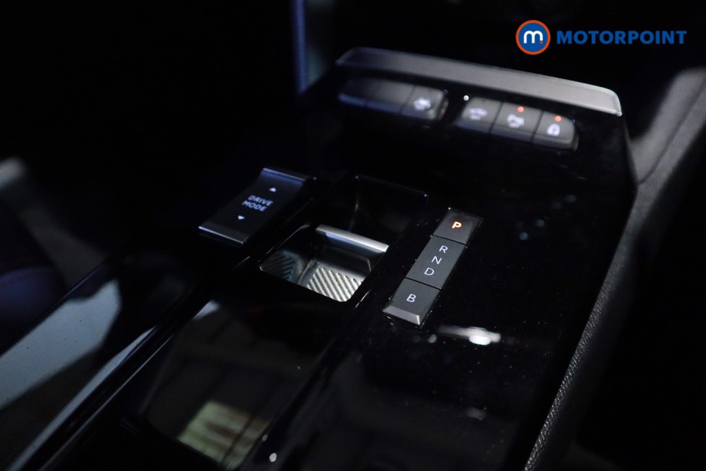 Used Vauxhall Mokka 2023 for sale - 77620138: Photo 29