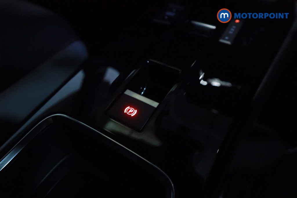 Used Vauxhall Mokka 2023 for sale - 77620138: Photo 30