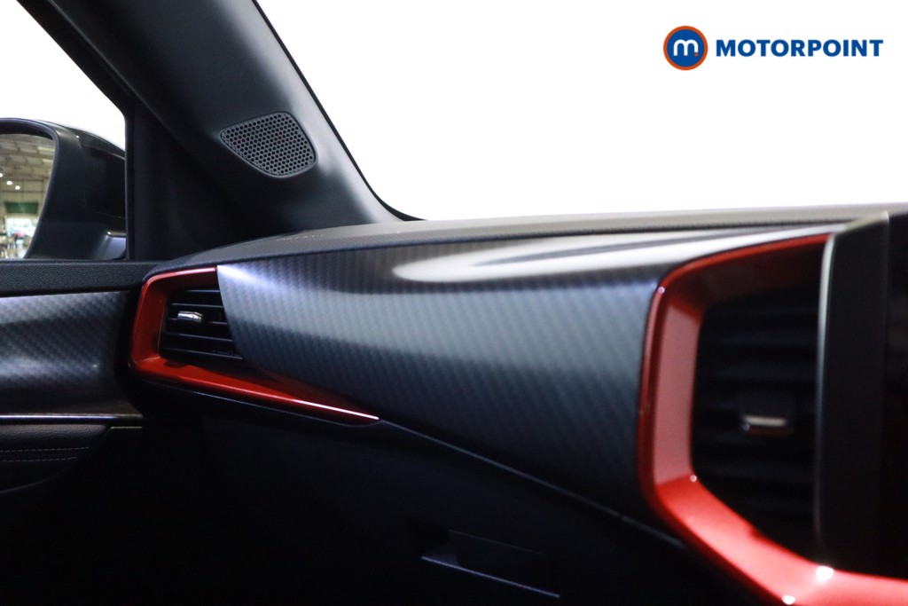 Used Vauxhall Mokka 2023 for sale - 77620138: Photo 32