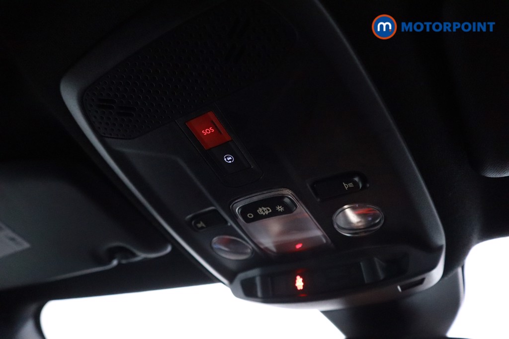 Used Vauxhall Mokka 2023 for sale - 77620138: Photo 33