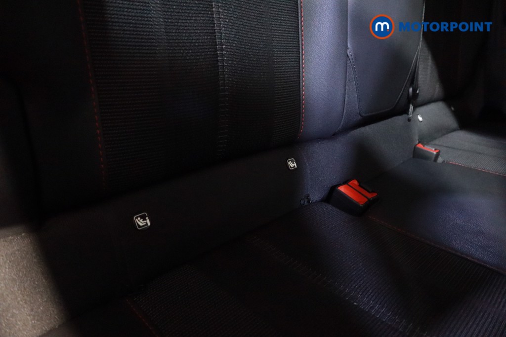 Used Vauxhall Mokka 2023 for sale - 77620138: Photo 35