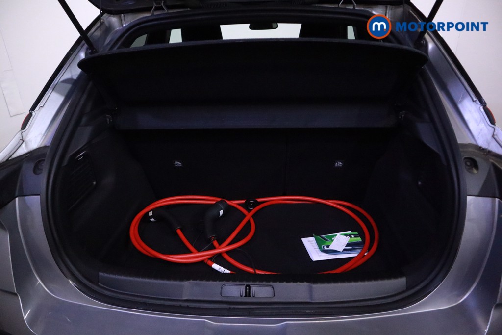 Used Vauxhall Mokka 2023 for sale - 77620138: Photo 37