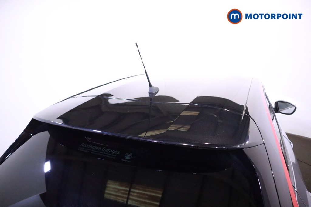 Used Vauxhall Mokka 2023 for sale - 77620138: Photo 42