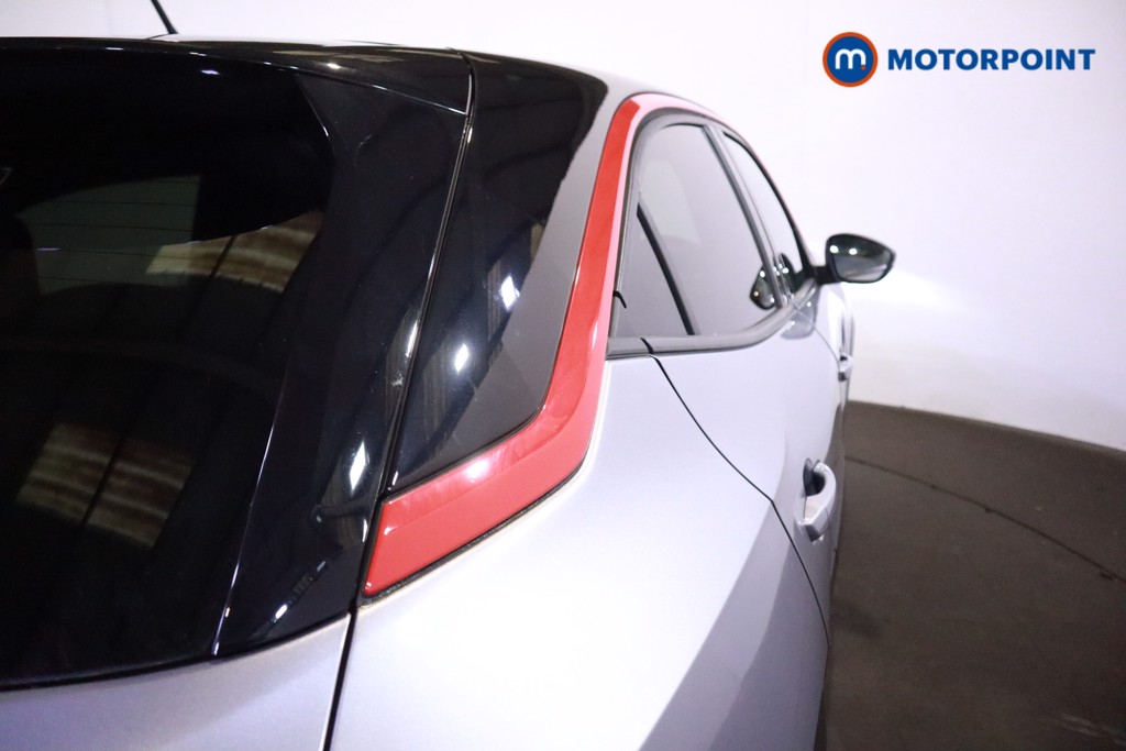 Used Vauxhall Mokka 2023 for sale - 77620138: Photo 43