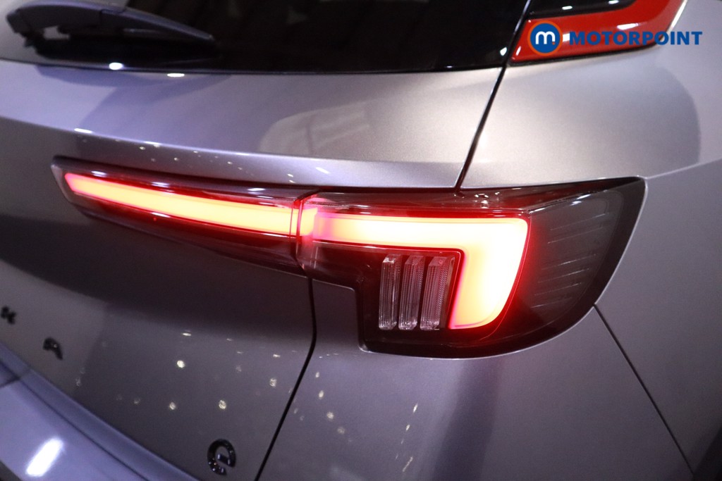 Used Vauxhall Mokka 2023 for sale - 77620138: Photo 44