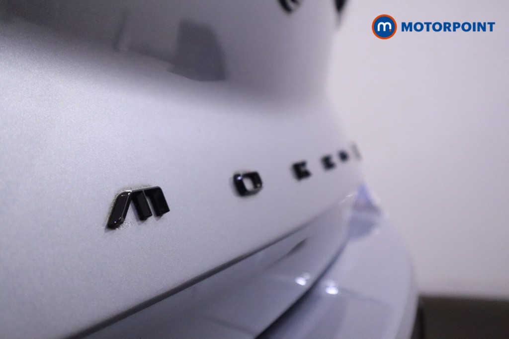 Used Vauxhall Mokka 2023 for sale - 77620138: Photo 46