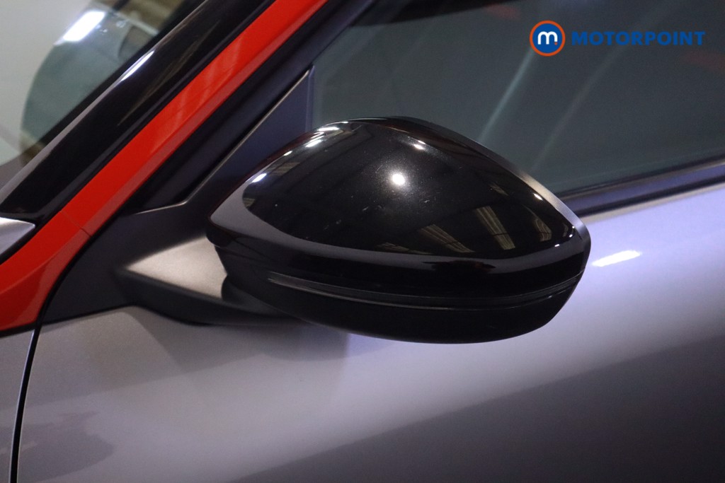 Used Vauxhall Mokka 2023 for sale - 77620138: Photo 47