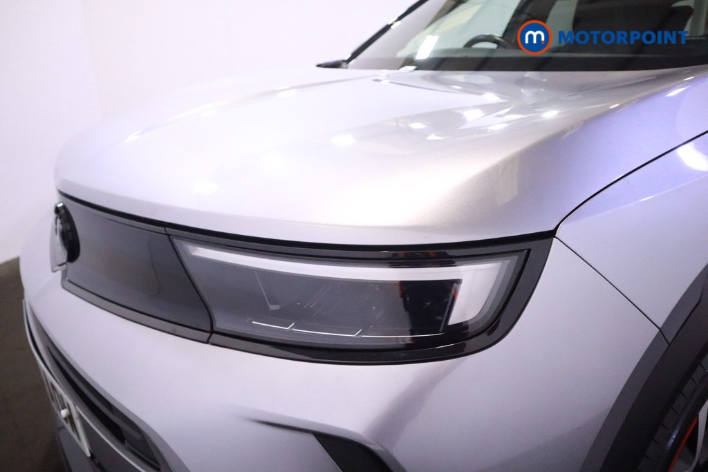 Used Vauxhall Mokka 2023 for sale - 77620138: Photo 48