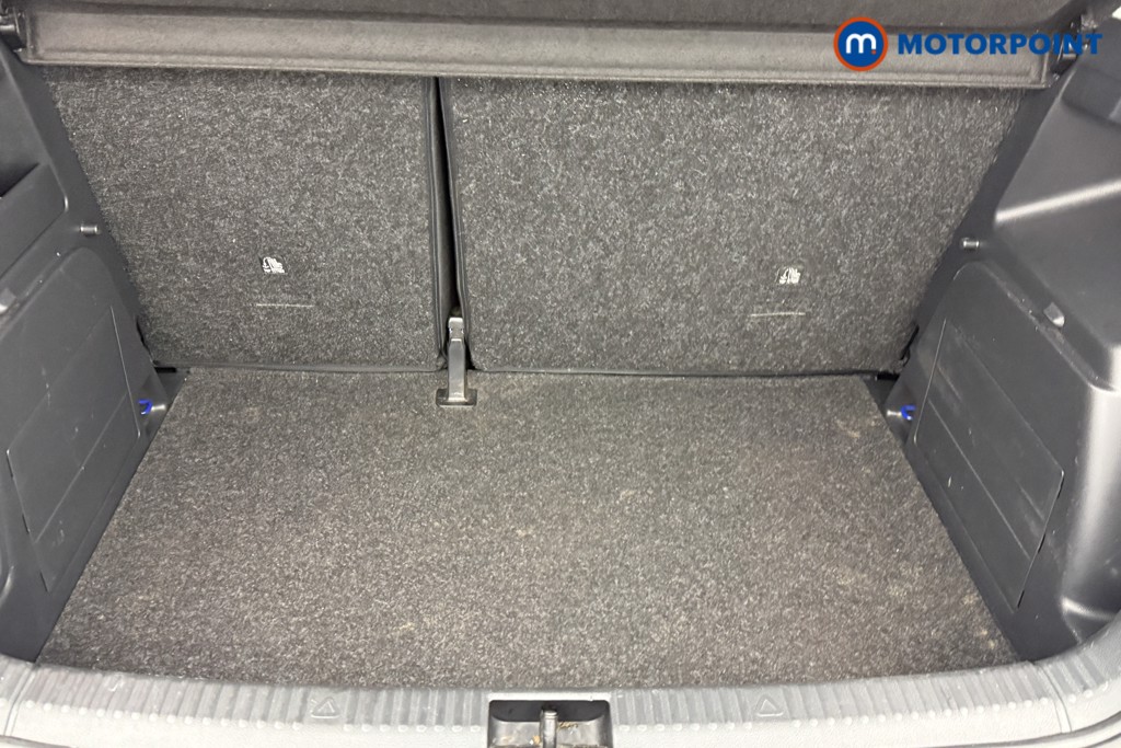 Used Skoda Fabia 2019 for sale - 77286452: Photo 31