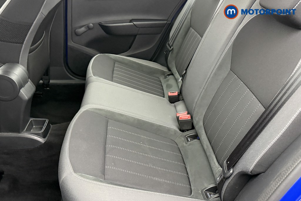 Used Skoda Fabia 2019 for sale - 77286452: Photo 33