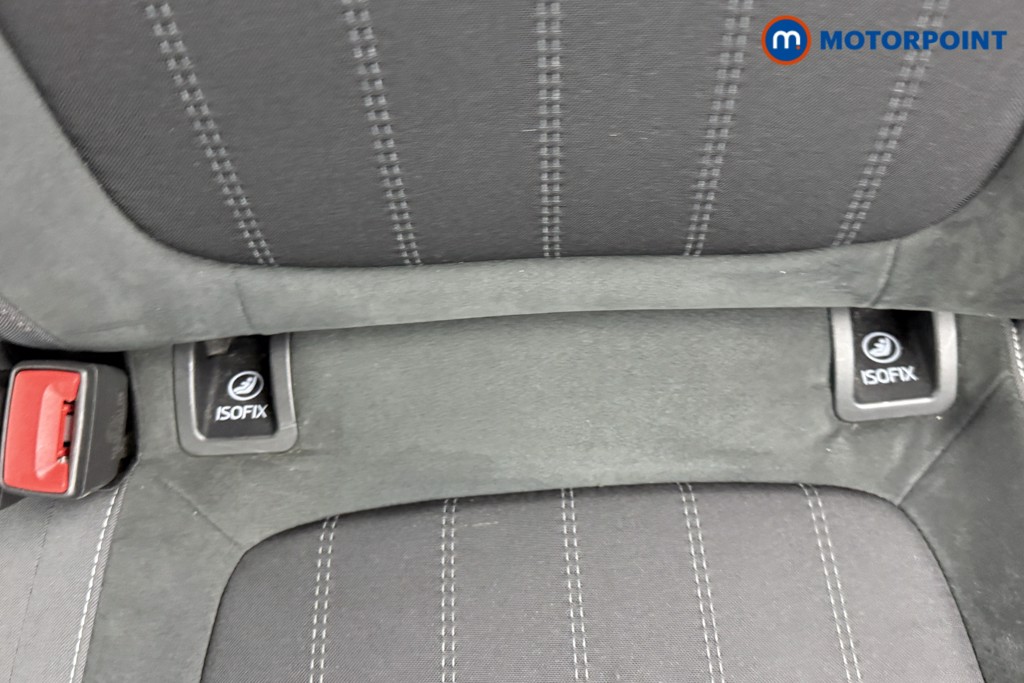 Used Skoda Fabia 2019 for sale - 77286452: Photo 34