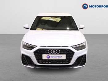 Used Audi A1 2024 for sale - 74843773: Photo