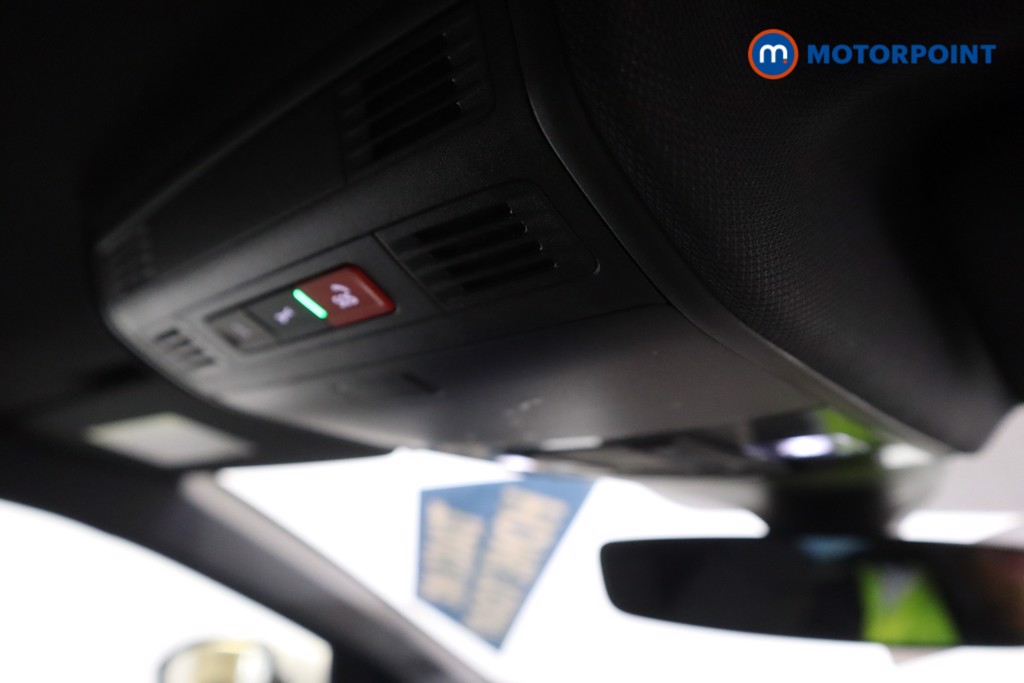 Used Volkswagen Taigo 2023 for sale - 77086166: Photo 14