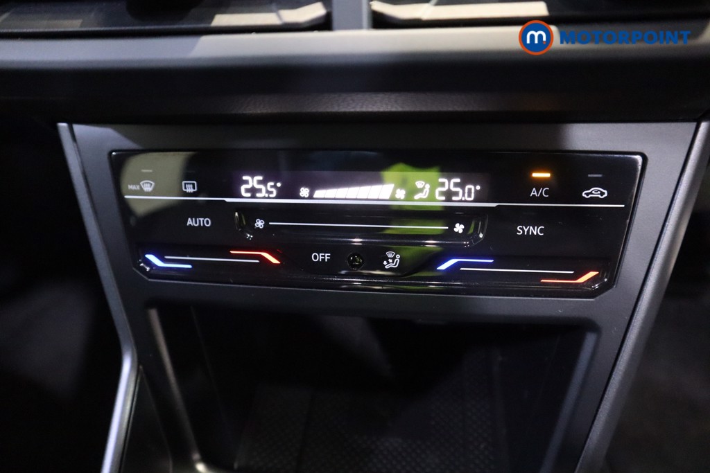 Used Volkswagen Taigo 2023 for sale - 77086166: Photo 15