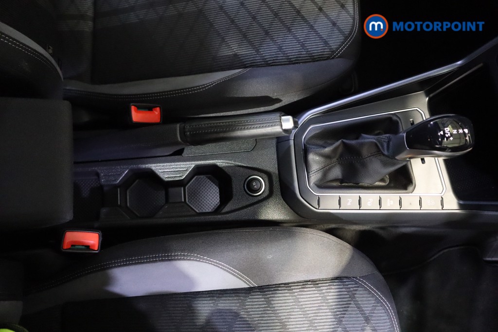 Used Volkswagen Taigo 2023 for sale - 77086166: Photo 16