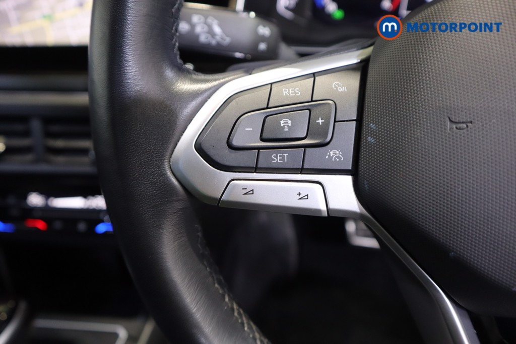 Used Volkswagen Taigo 2023 for sale - 77086166: Photo 17