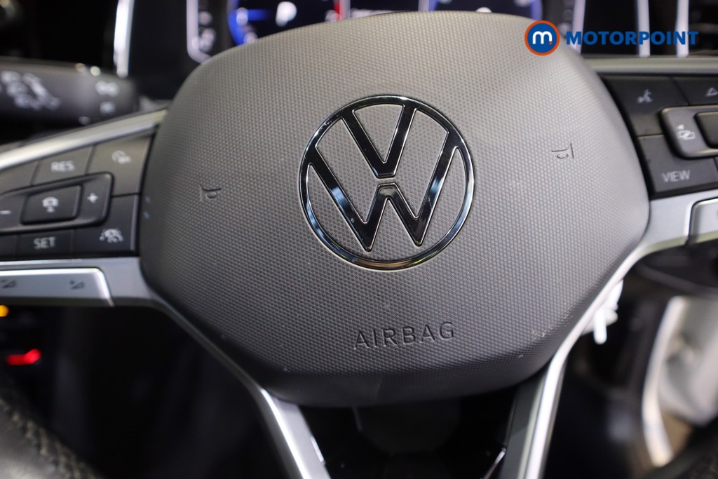 Used Volkswagen Taigo 2023 for sale - 77086166: Photo 18