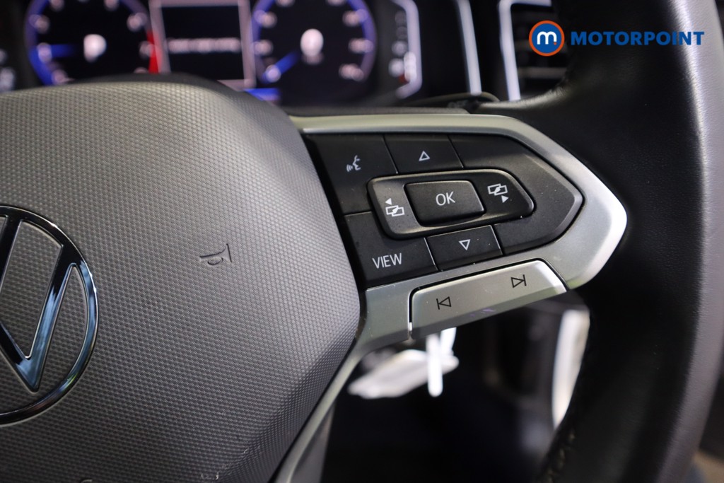 Used Volkswagen Taigo 2023 for sale - 77086166: Photo 19