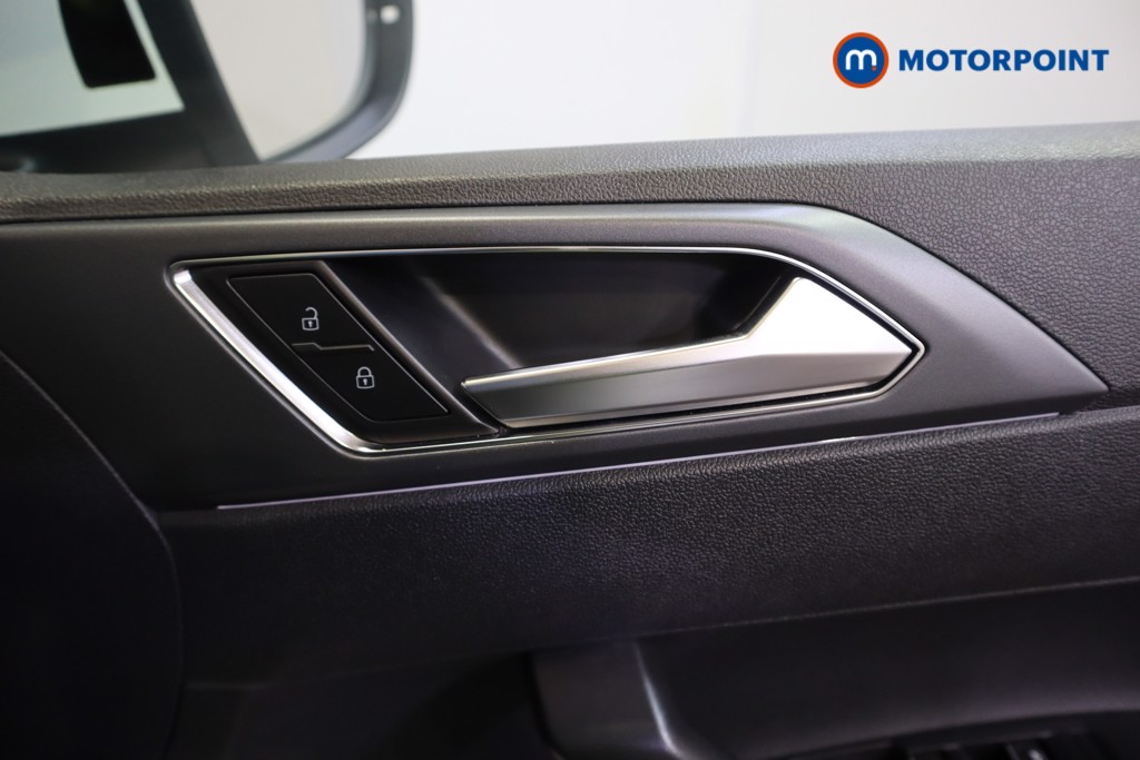 Used Volkswagen Taigo 2023 for sale - 77086166: Photo 22