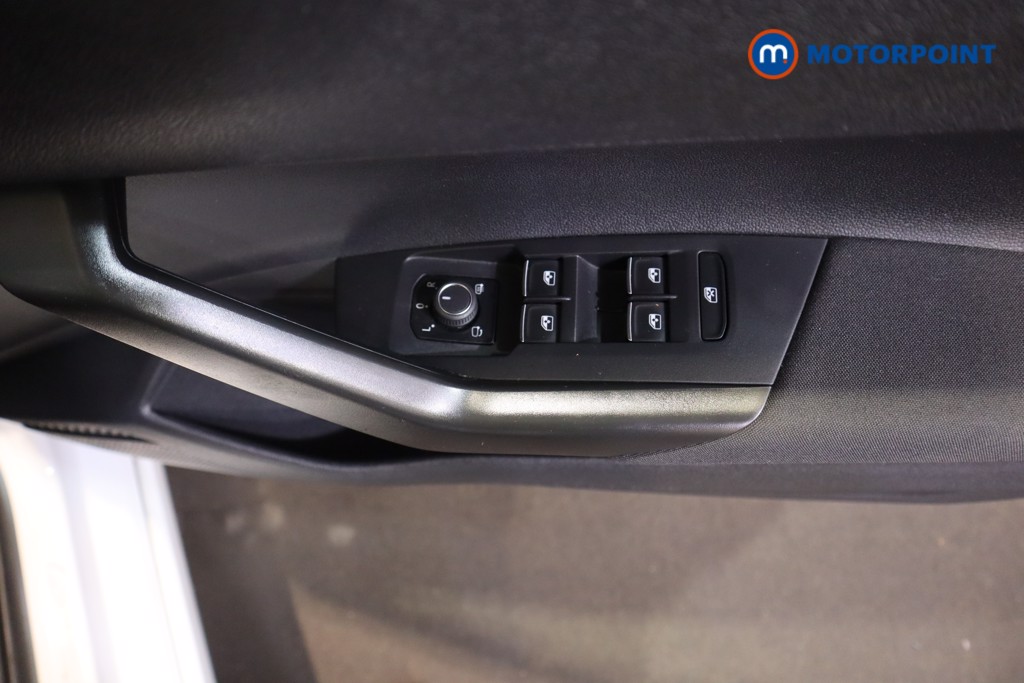 Used Volkswagen Taigo 2023 for sale - 77086166: Photo 23