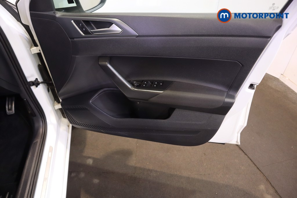 Used Volkswagen Taigo 2023 for sale - 77086166: Photo 24