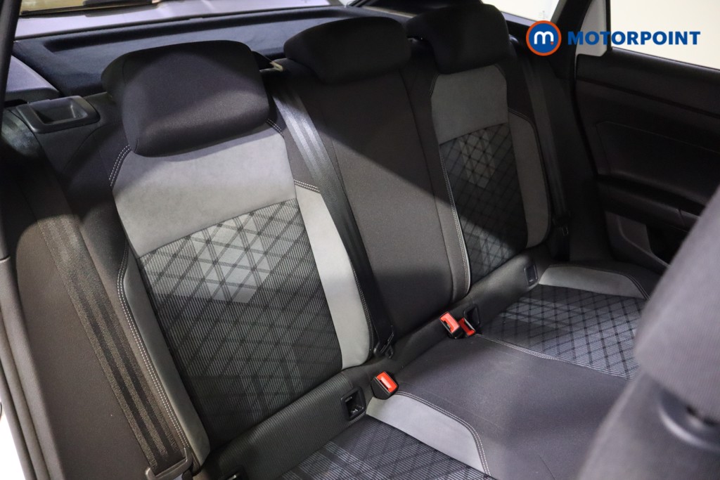 Used Volkswagen Taigo 2023 for sale - 77086166: Photo 26