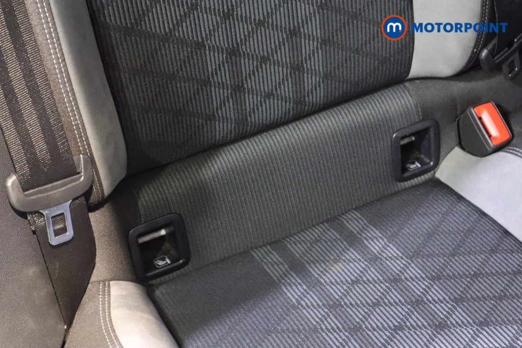 Used Volkswagen Taigo 2023 for sale - 77086166: Photo 27