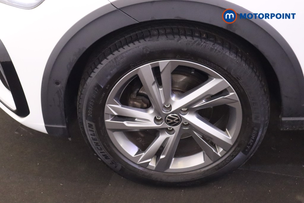 Used Volkswagen Taigo 2023 for sale - 77086166: Photo 31