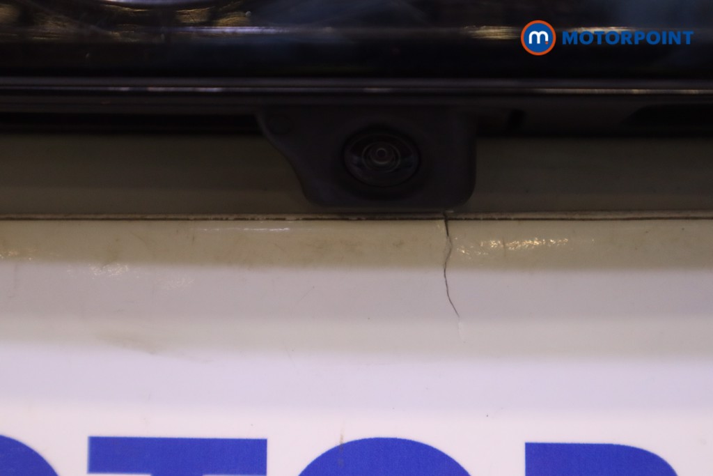 Used Volkswagen Taigo 2023 for sale - 77086166: Photo 36