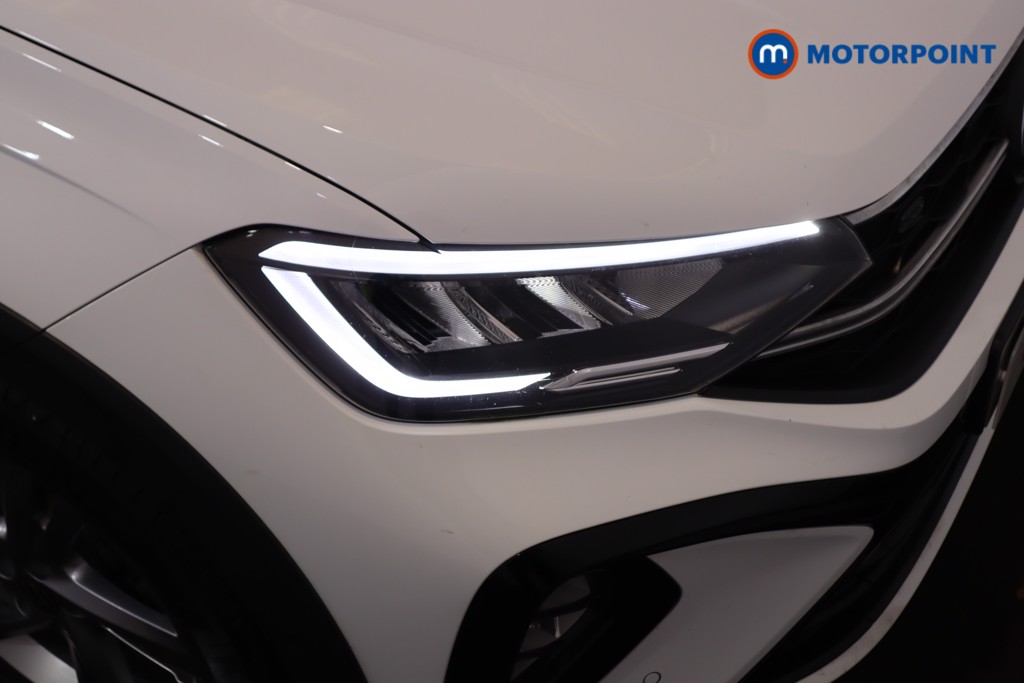 Used Volkswagen Taigo 2023 for sale - 77086166: Photo 38