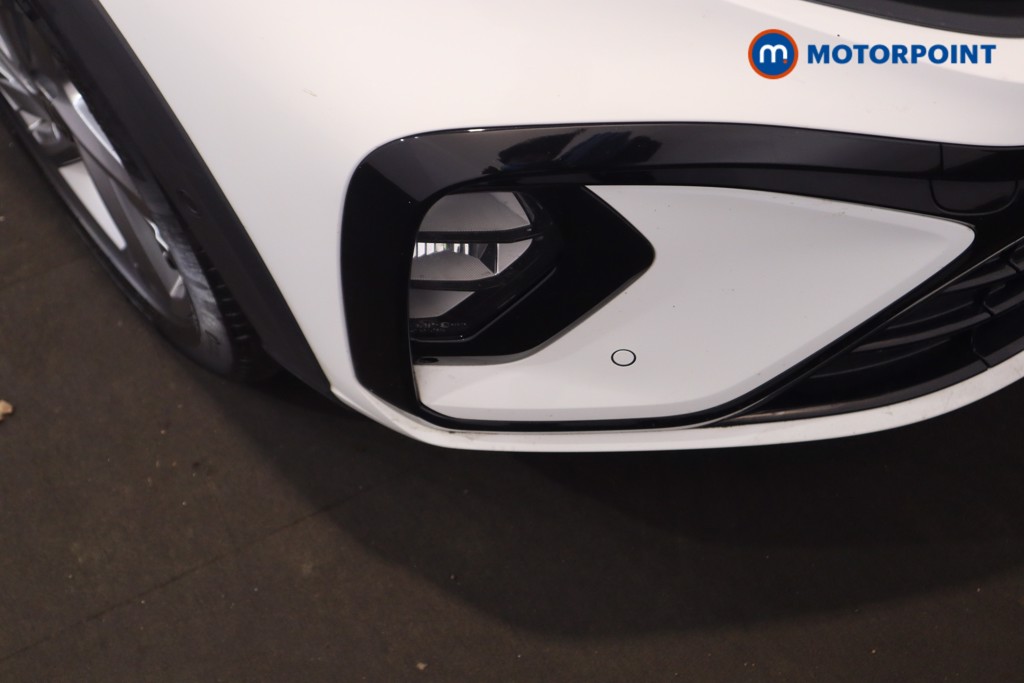 Used Volkswagen Taigo 2023 for sale - 77086166: Photo 39