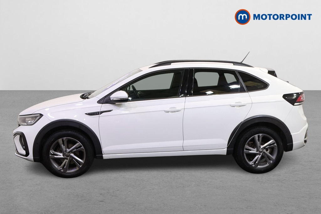 Used Volkswagen Taigo 2023 for sale - 77086166: Photo 4