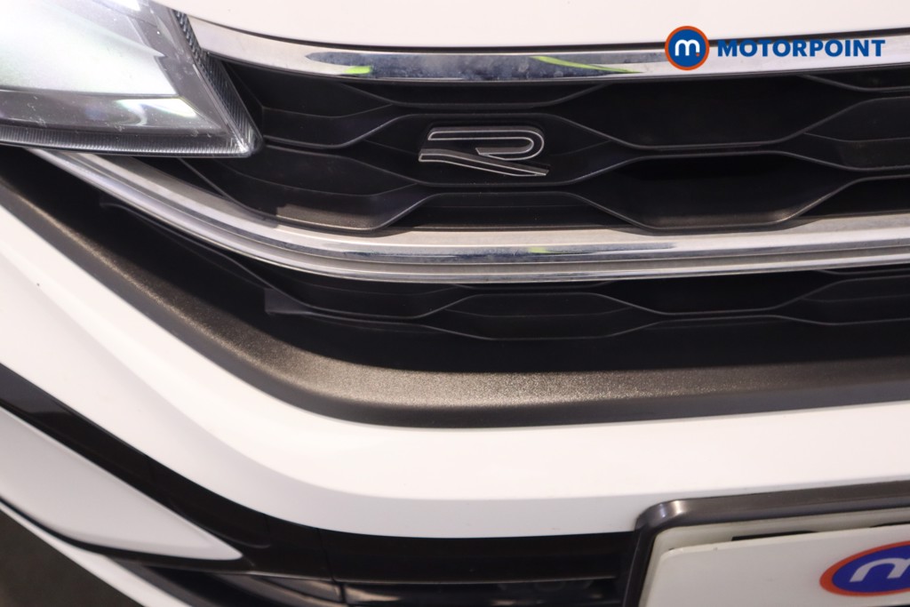 Used Volkswagen Taigo 2023 for sale - 77086166: Photo 40