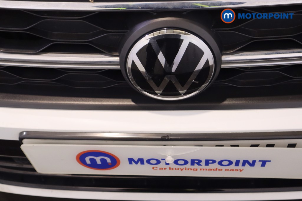 Used Volkswagen Taigo 2023 for sale - 77086166: Photo 41