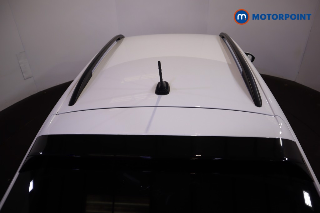 Used Volkswagen Taigo 2023 for sale - 77086166: Photo 42