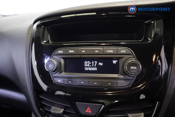 Used Vauxhall Viva 2019 for sale - 76278742: Photo 10