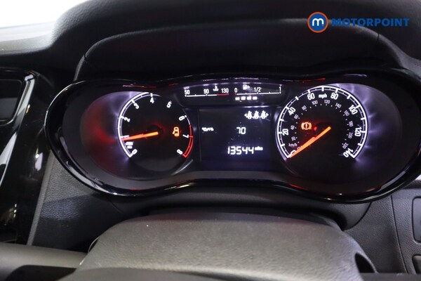 Used Vauxhall Viva 2019 for sale - 76278742: Photo 12
