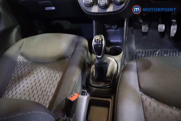 Used Vauxhall Viva 2019 for sale - 76278742: Photo 14