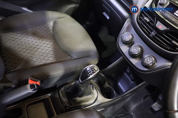Used Vauxhall Viva 2019 for sale - 76278742: Photo 15