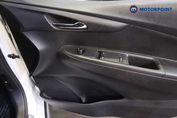 Used Vauxhall Viva 2019 for sale - 76278742: Photo 17