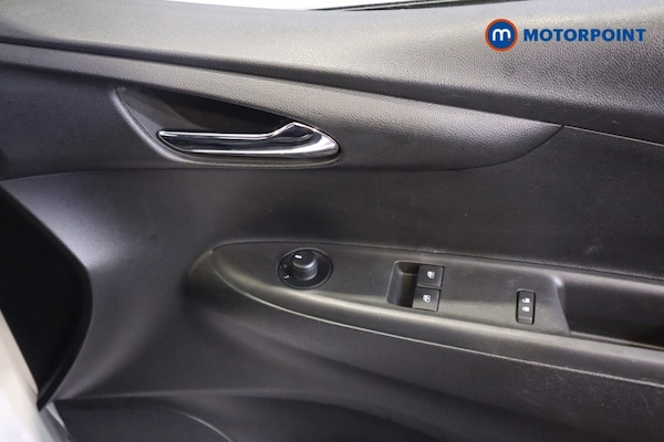 Used Vauxhall Viva 2019 for sale - 76278742: Photo 18